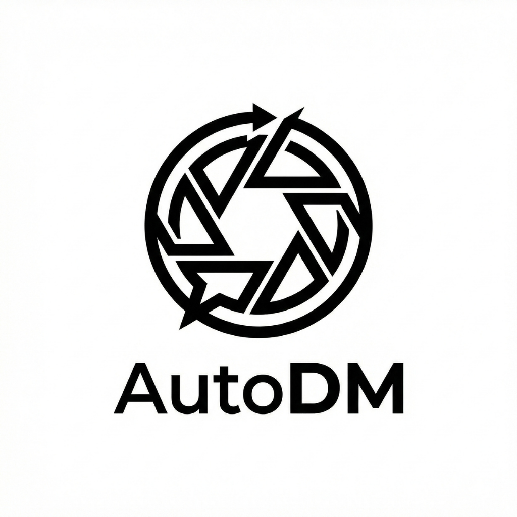 AutoDM